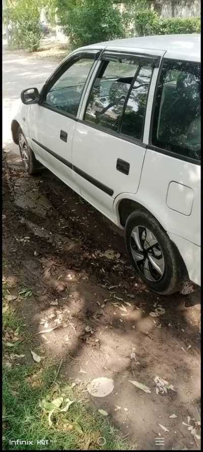 2013 model euro 03244755178