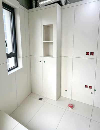 Tile Fixer Lahore 03471176064