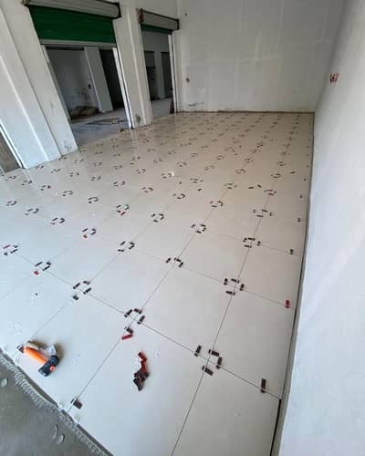 Tile Fixer Lahore 03471176064
