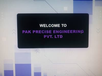 Accounts Assisstant