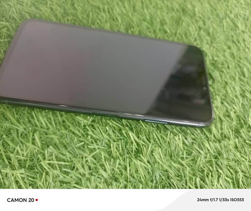 iphone 11 pro max 1