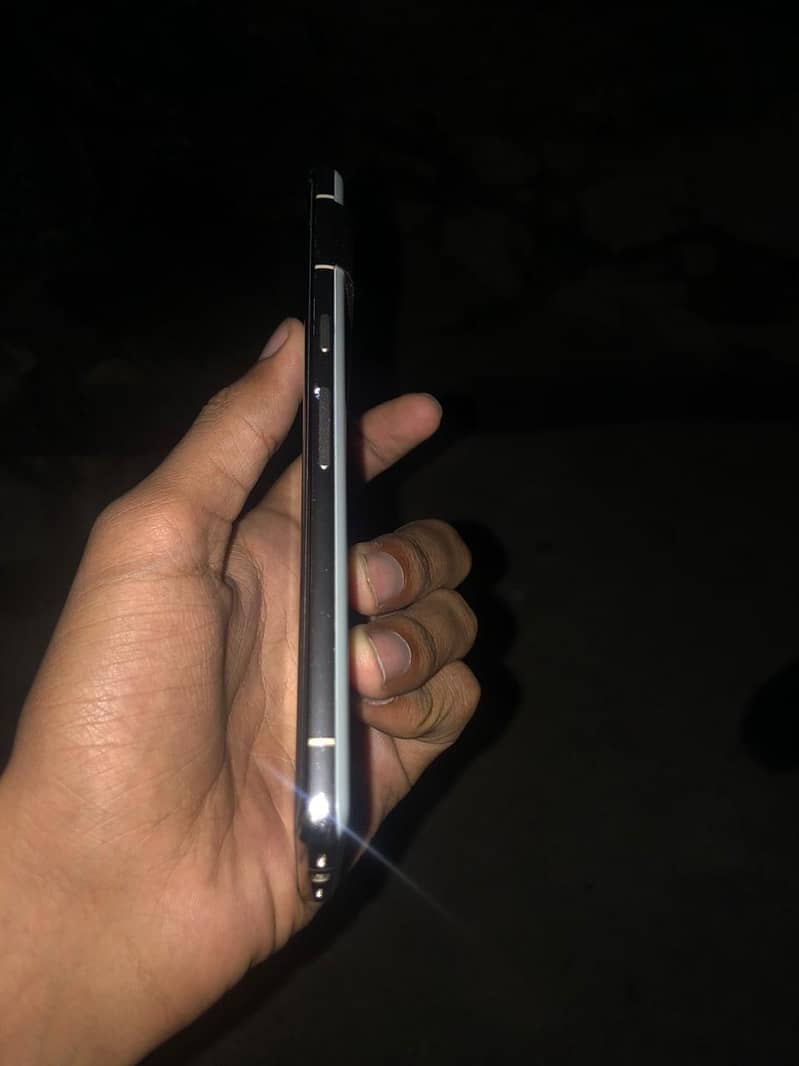 Google pixel 7 pro 2