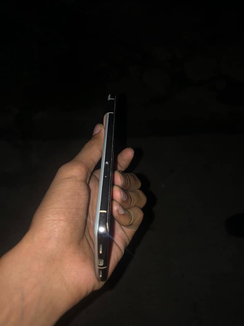 Google pixel 7 pro 3