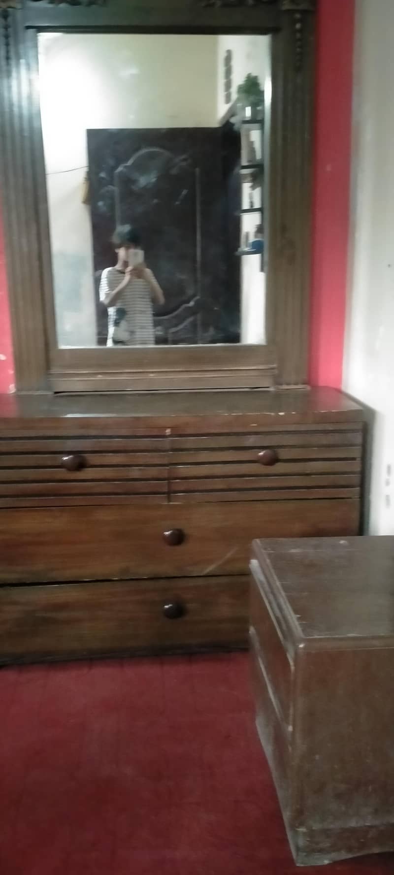 15000 1