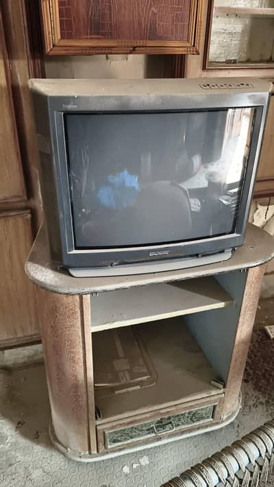 Sony ka box tv original tv