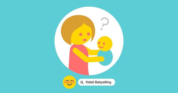 Female Babysitter Required
