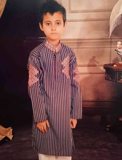 Hammad