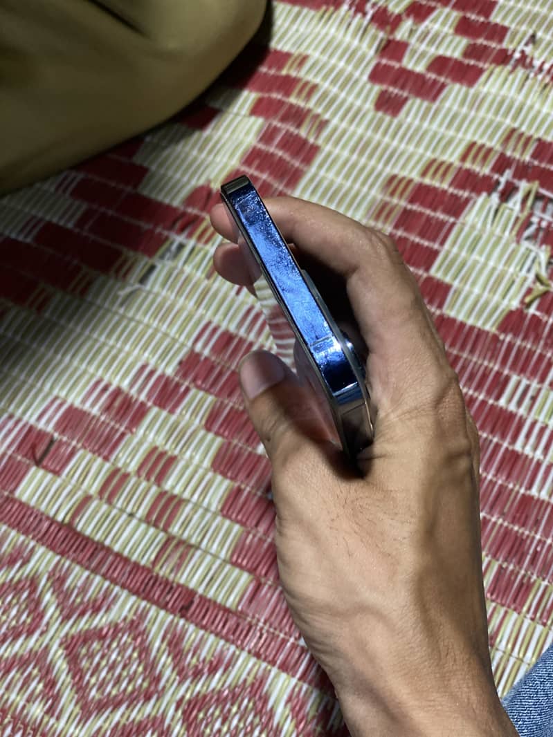 Iphone 13 pro 10