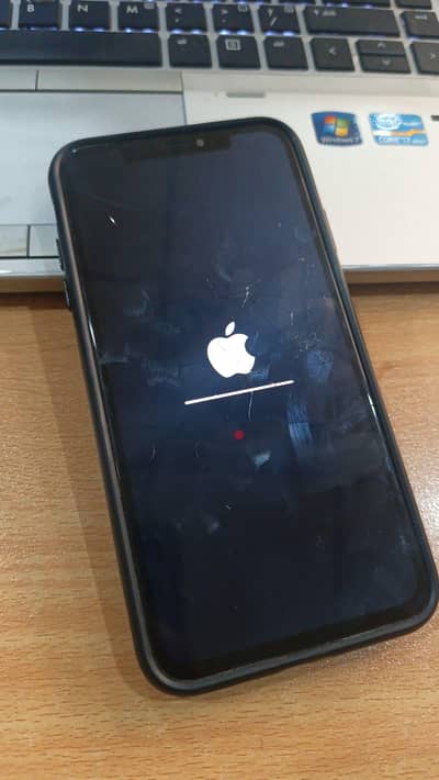 xs max 256gb pta approved