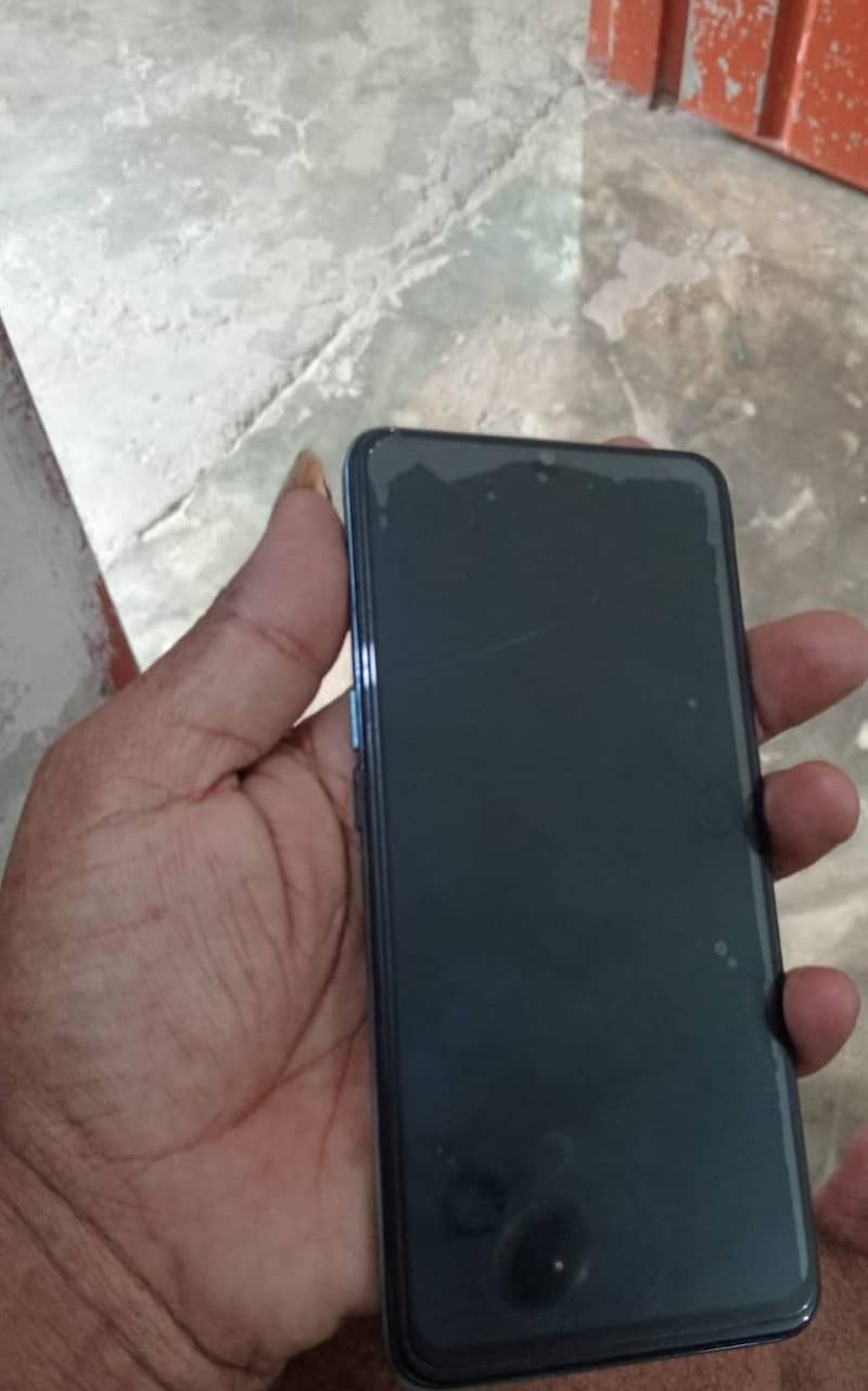 Oppo A38 0