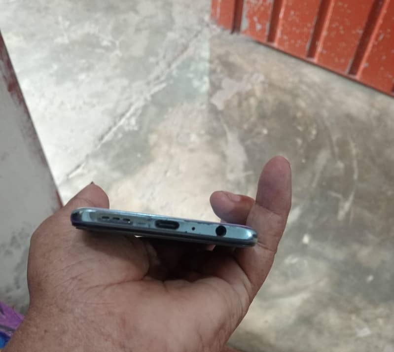 Oppo A38 2