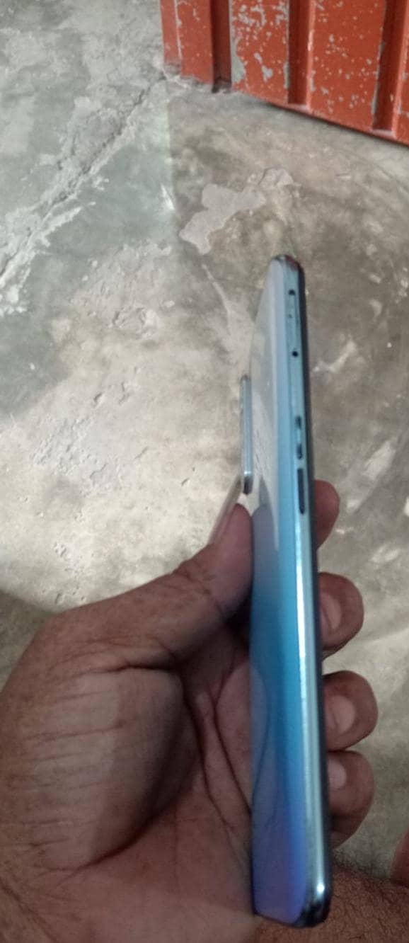 Oppo A38 4