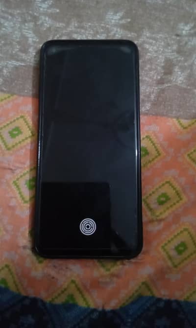 OPPO F19