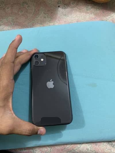 11 64gb nonpta