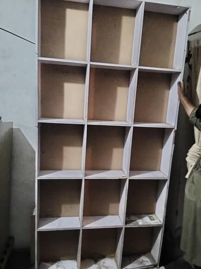 4 almari gernal store and panshop03228685906