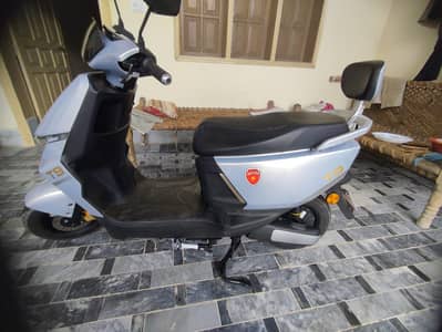 Metro T9 Sports