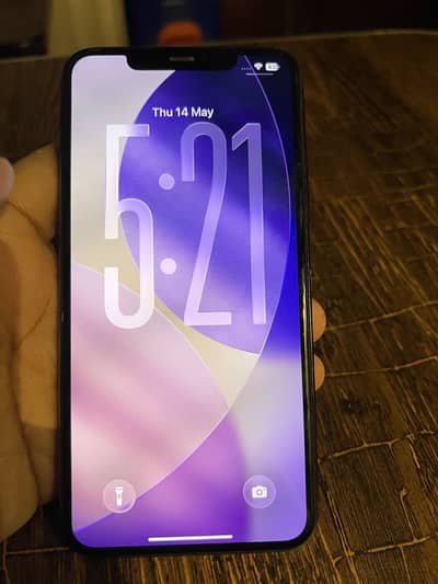 IPhone 11 Pro Max Sale Price