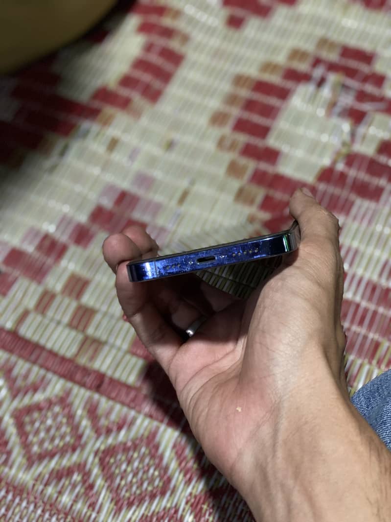 Iphone 13 pro 3