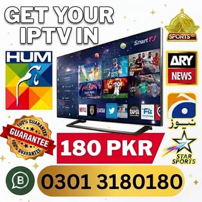 IPTV | Opplex IPTV | Starshare | B1g | 5G IPTV | mega4k IPTV