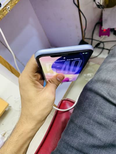 IPhone 11 64GB
