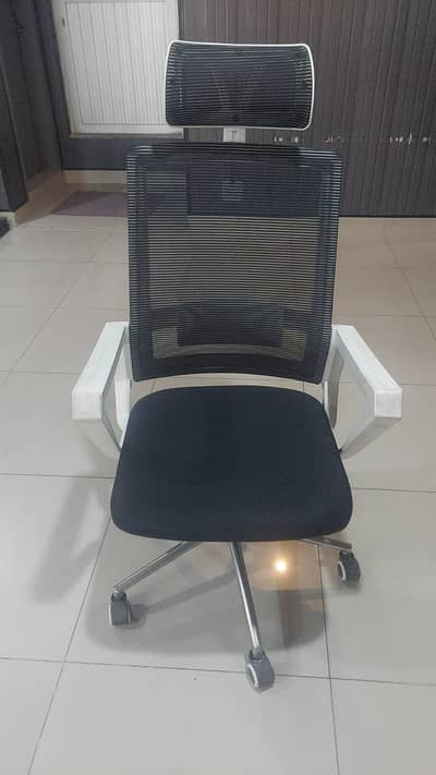 Office Chairs - computer chairs - revolving chairs - Executive chairs