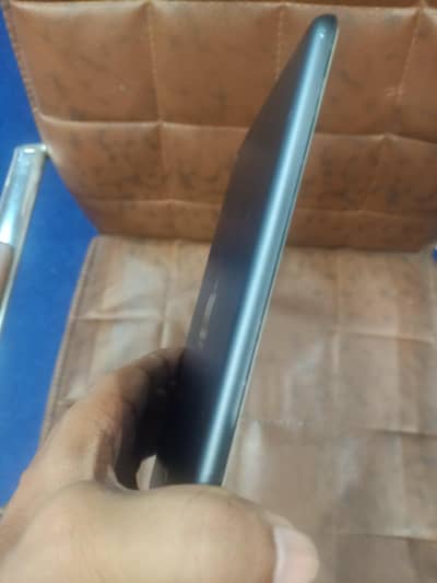 ipad Mini