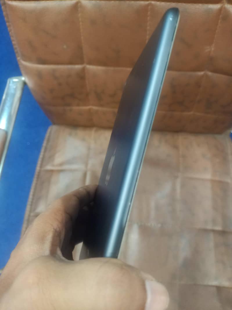 ipad Mini 0