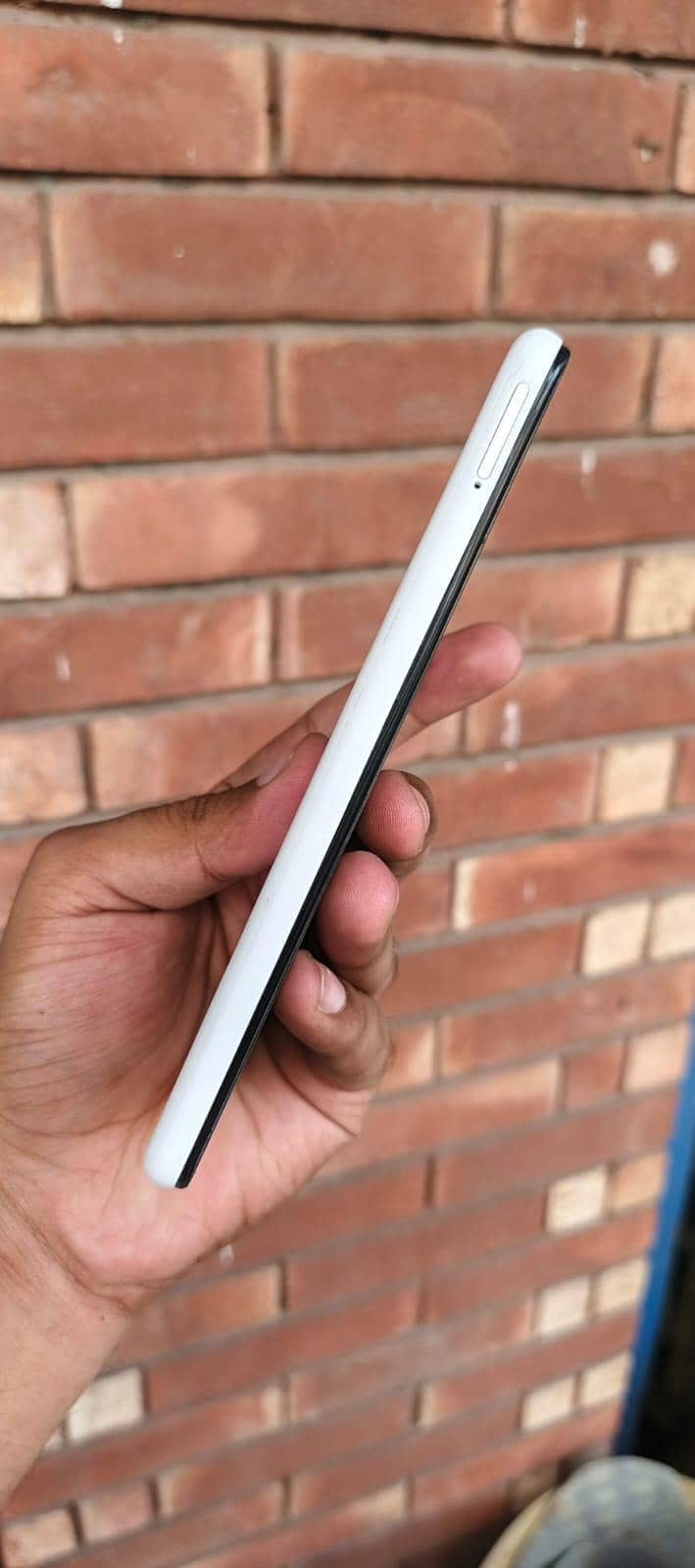 SamsungA12 1