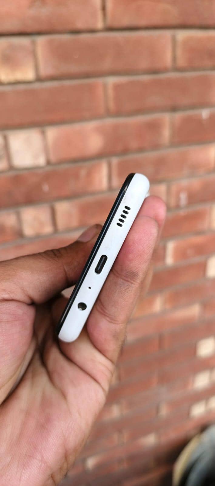 SamsungA12 2