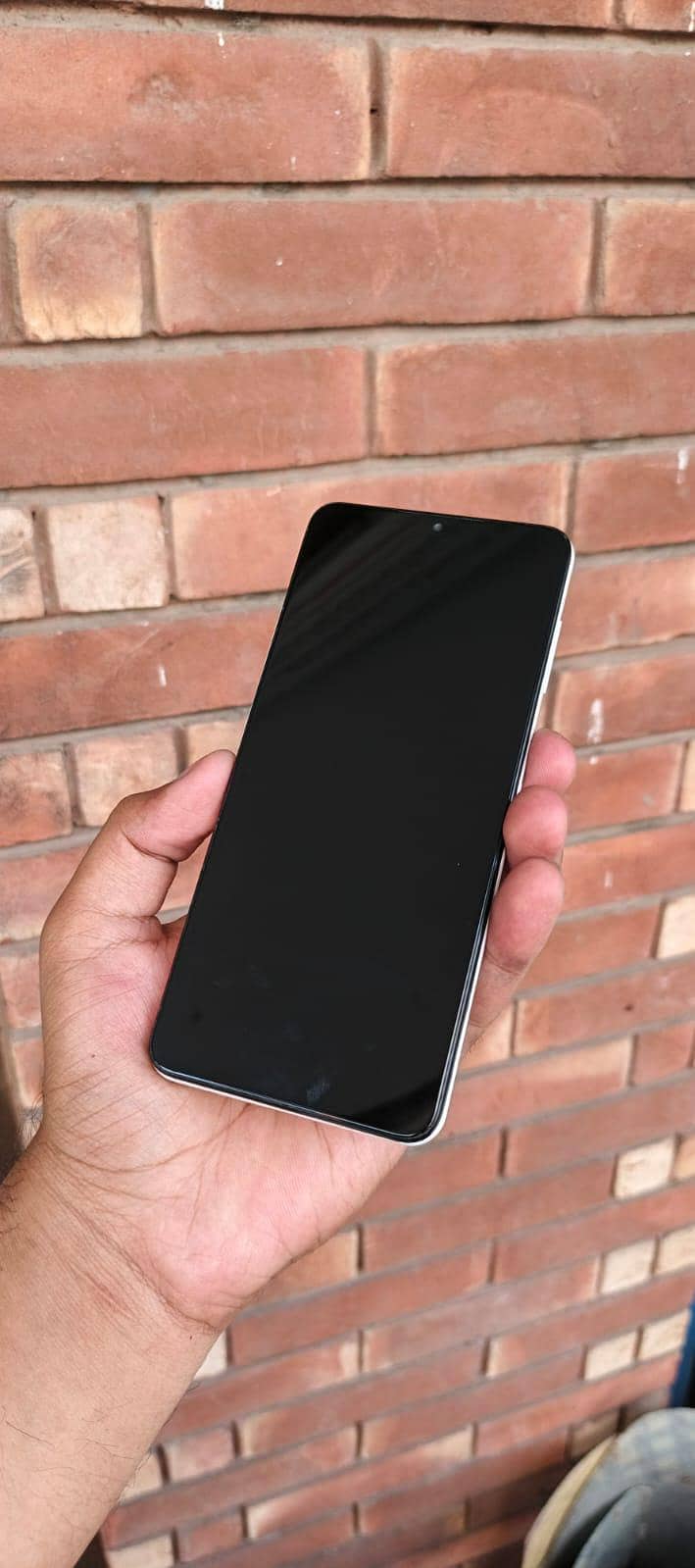 SamsungA12 3