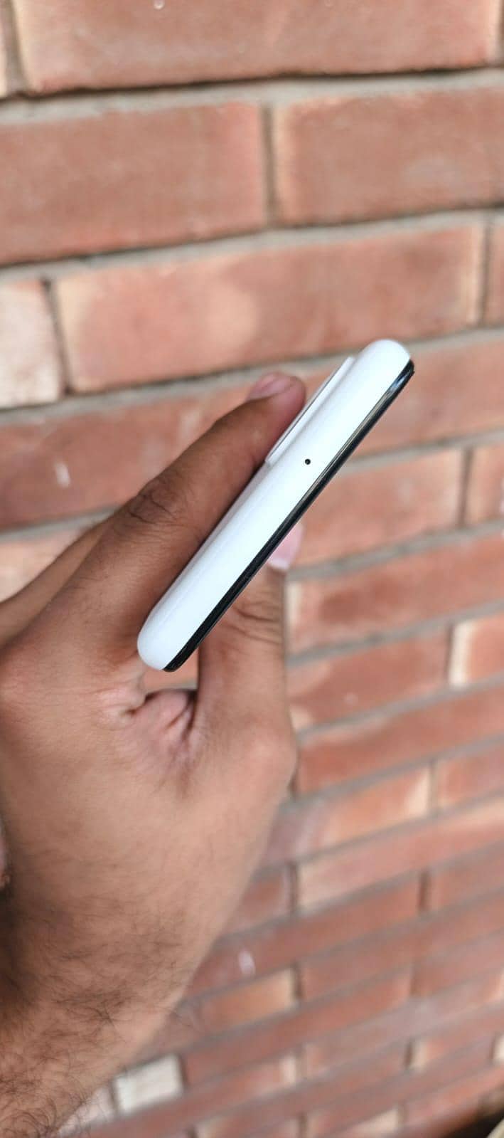 SamsungA12 4