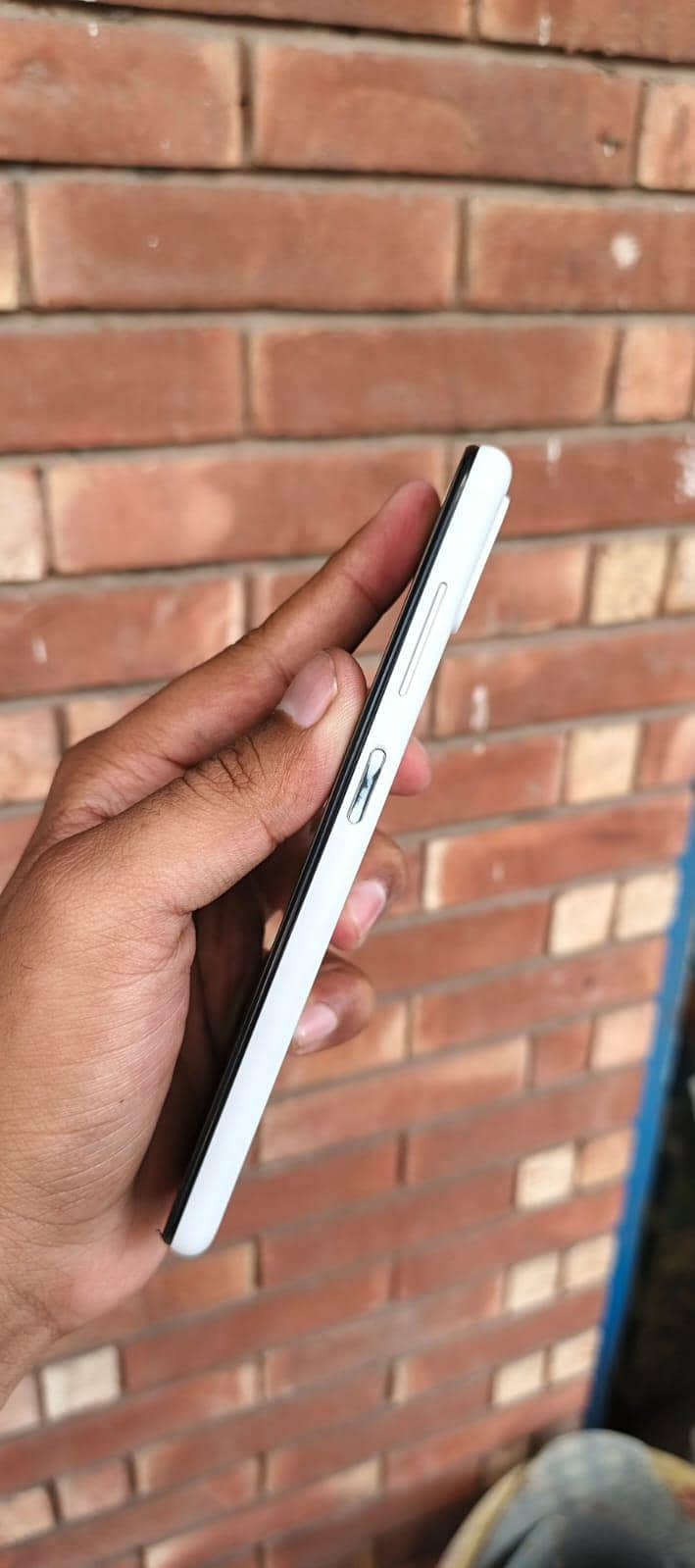 SamsungA12 5