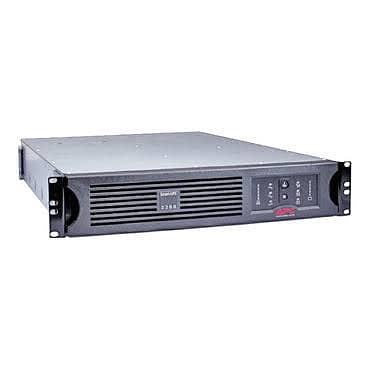APC SMART UPS 3000