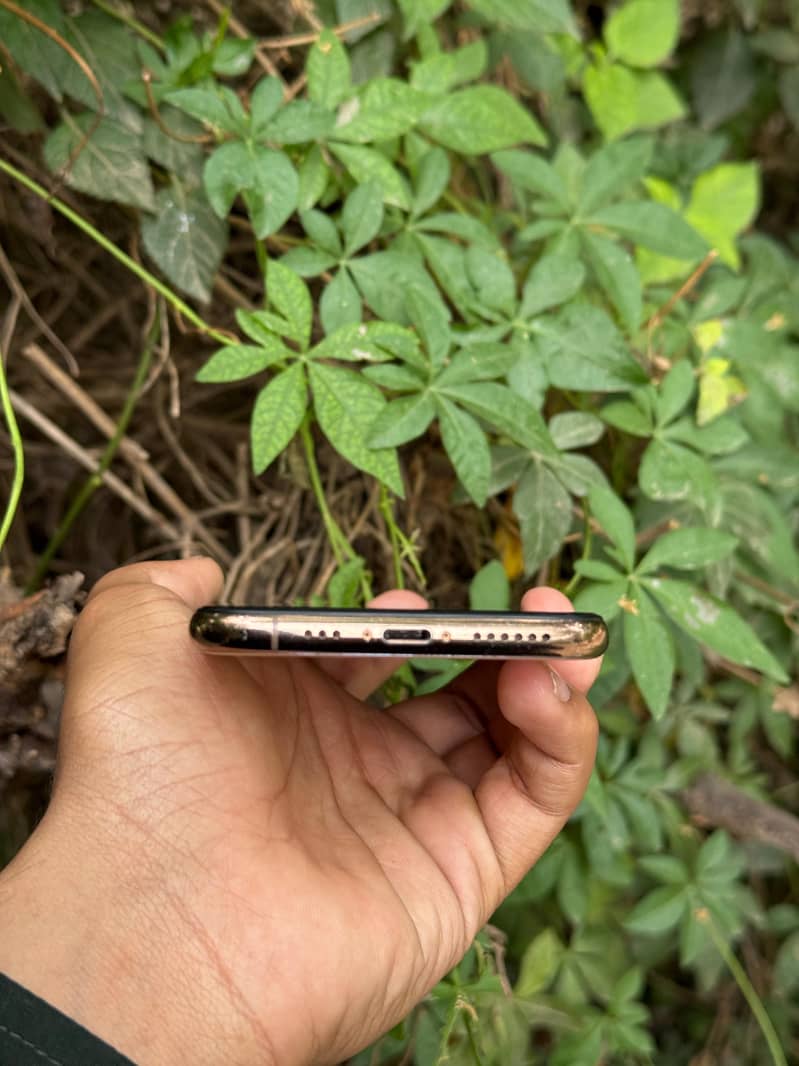 Iphone xs 2