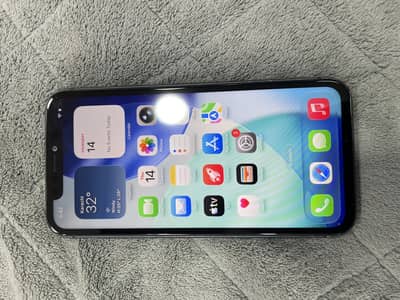 iphone 11 64gb approved