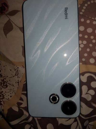 *For Sale: realme Note 50 – 9 Months Used – Full Box*