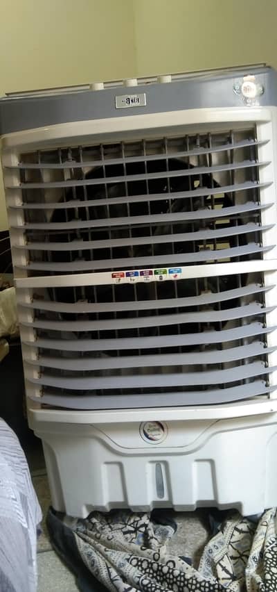Super Aisa Cooler For Sale
