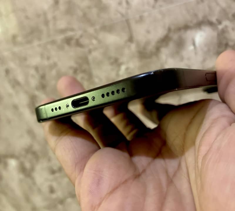 Iphone 16 7
