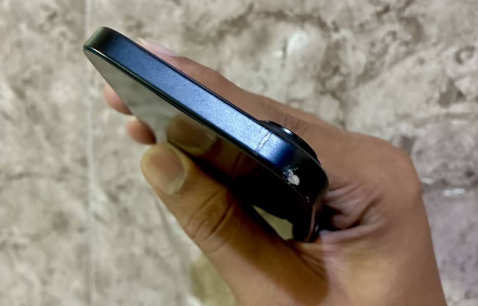 Iphone 16 10