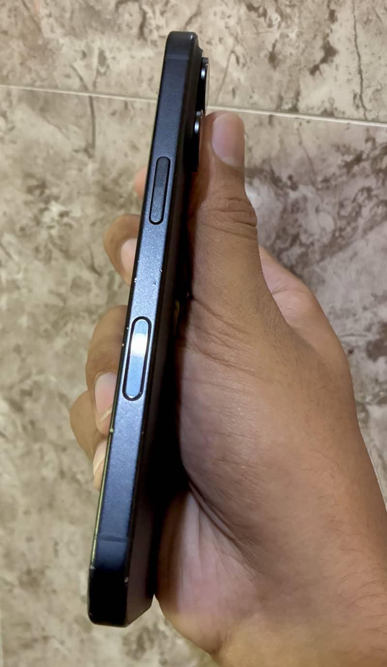 Iphone 16 11