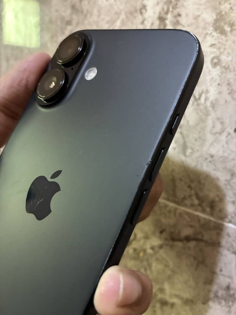 Iphone 16 15