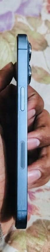 13 pro 3