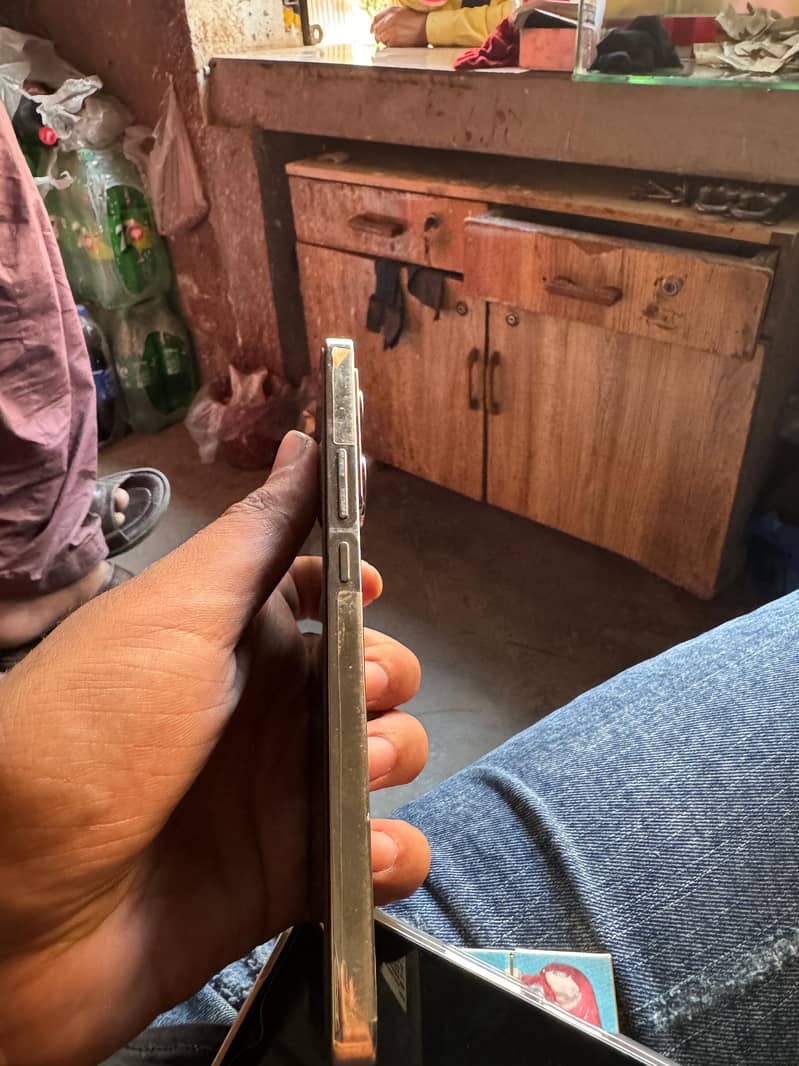 infinix note40 2