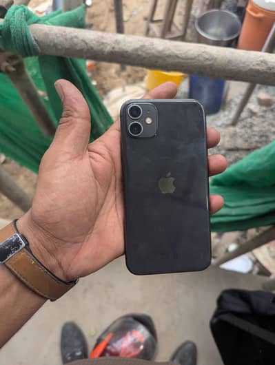 iphon 11