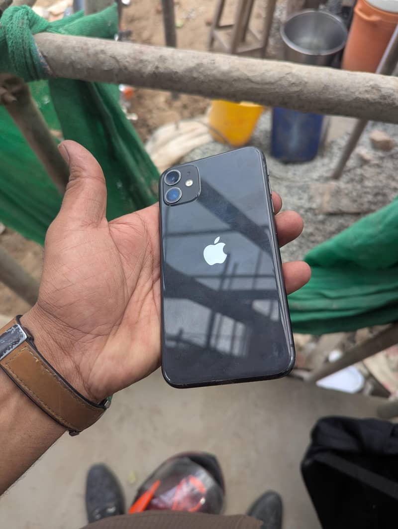 iphon 11 1