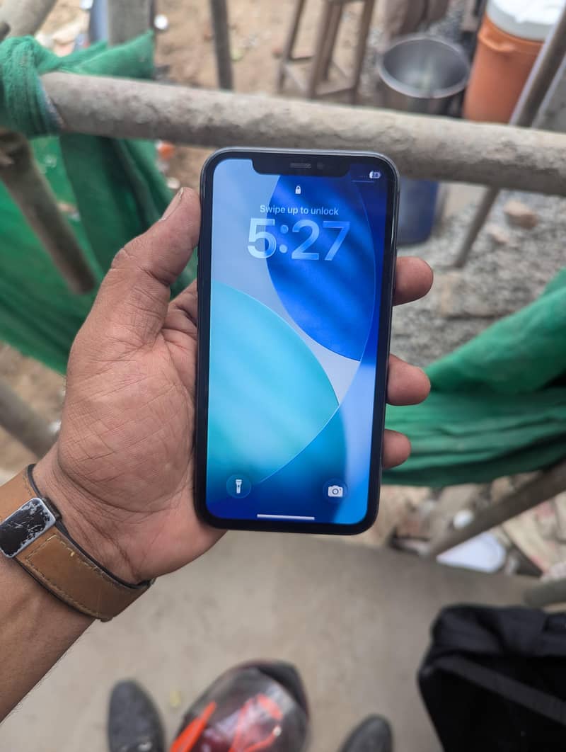 iphon 11 3