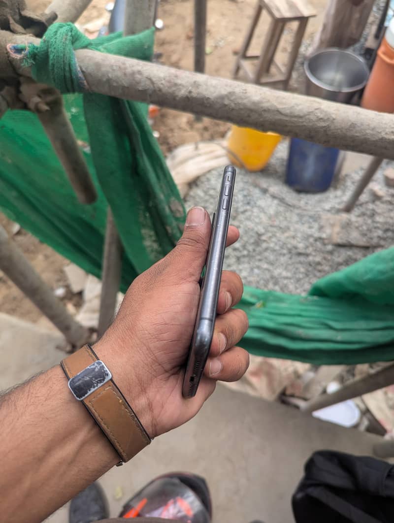 iphon 11 5
