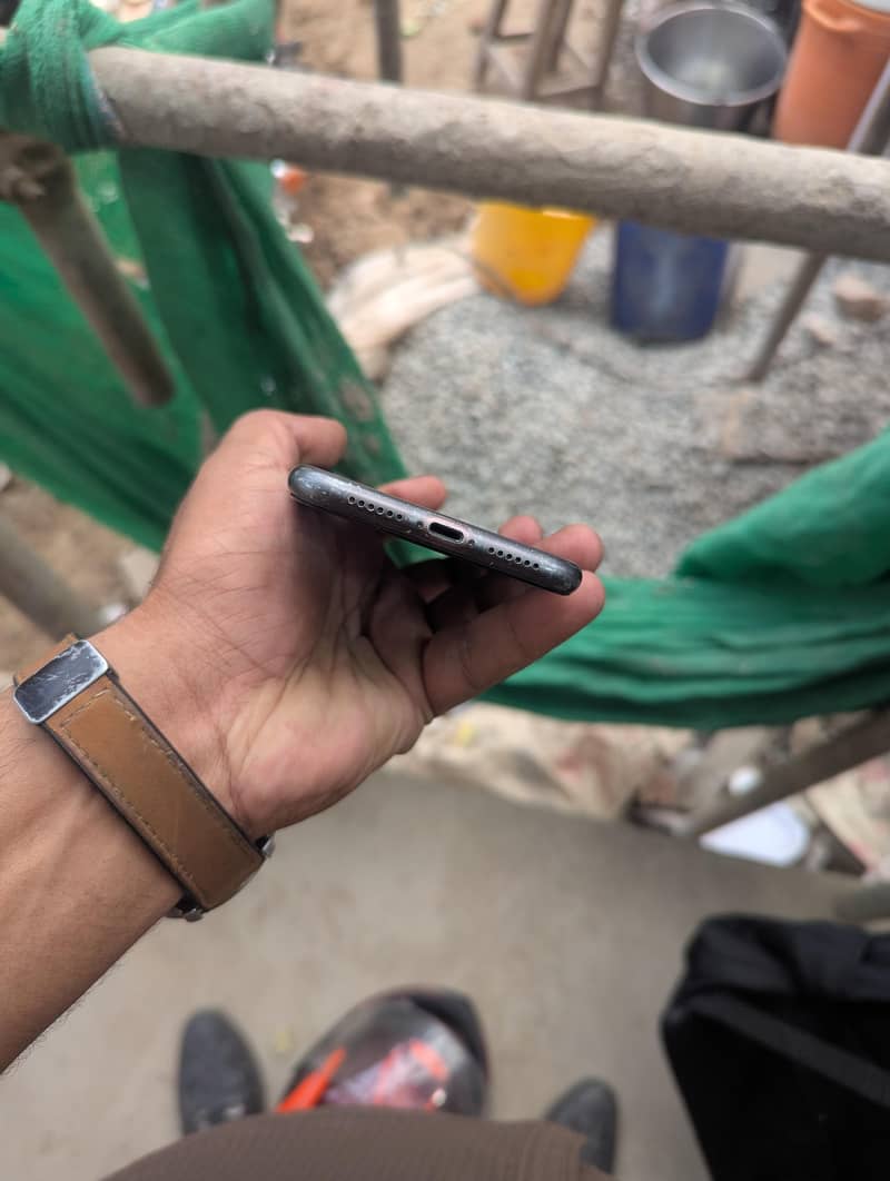 iphon 11 7