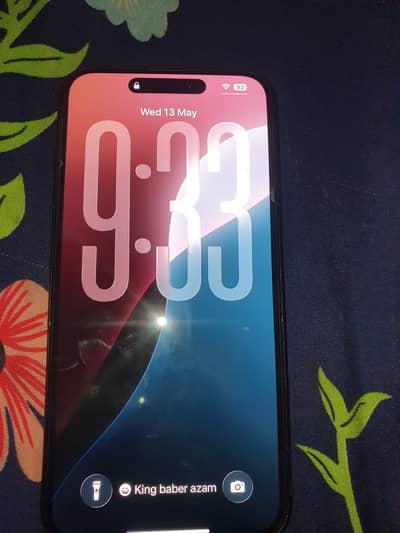 Iphone 16 plus jv 128 jb