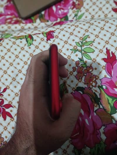 Iphone Xr For Salee